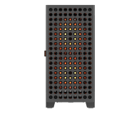 Cougar Airface ECO RGB Black - 1336269 - zdjęcie 2